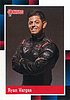 2021 Donruss-152.jpg