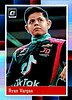 2021 Optic-081-Blue.jpg