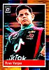 2021 Optic-081-Orange.jpg
