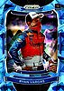 2021 Prizm-Blue.jpg