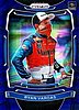 2021 Prizm-Navy.jpg