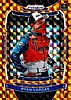 2021 Prizm-Orange.jpg
