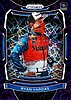2021 Prizm-Purple.jpg