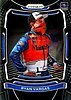 2021 Prizm.jpg