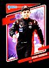 2022 Donruss-054-Black.jpg