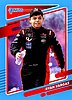 2022 Donruss-054-Blue.jpg