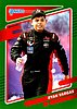 2022 Donruss-054-Green.jpg