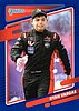 2022 Donruss-054-Navy.jpg