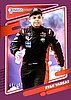 2022 Donruss-054-Purple.jpg
