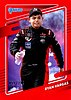 2022 Donruss-054-Red.jpg
