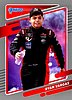 2022 Donruss-054-Silver.jpg