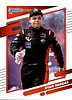 2022 Donruss-054.jpg