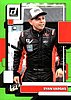 2023 Donruss-107-Lime Green.jpg
