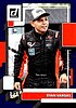 2023 Donruss-107-Navy.jpg