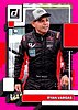 2023 Donruss-107-Purple.jpg