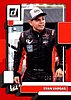 2023 Donruss-107-Red.jpg