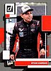 2023 Donruss-107-Silver.jpg