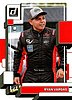 2023 Donruss-107.jpg
