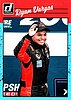 2023 Donruss-193-Blue.jpg