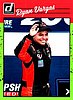 2023 Donruss-193-Lime Green.jpg