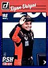 2023 Donruss-193-Navy.jpg