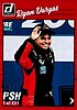 2023 Donruss-193-Red.jpg