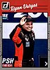 2023 Donruss-193-Silver.jpg