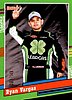 2024 Donruss-116-Lime Green.jpg