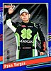 2024 Donruss-116-Navy.jpg