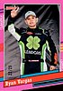 2024 Donruss-116-Pink.jpg