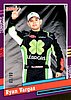 2024 Donruss-116-Purple.jpg