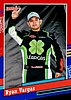 2024 Donruss-116-Red-Blue.jpg