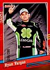 2024 Donruss-116-Red.jpg