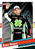 2024 Donruss-116.jpg