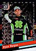 2024 Optic-Black.jpg