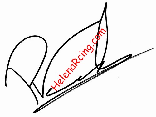 Autograph.jpg