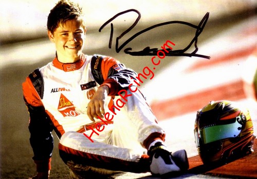 Card 2010 FIA-GP3 (S).jpg