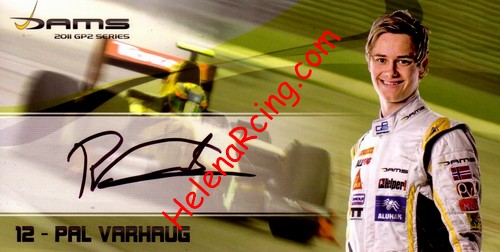 Card 2011 FIA-GP2 Recto (S).jpg