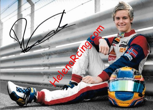 Card 2015 FIA-GP3 (S).JPG