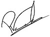 Autograph.jpg