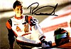 Card 2010 FIA-GP3 (S).jpg