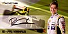 Card 2011 FIA-GP2 Recto (S).jpg