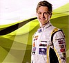 Card 2011 FIA-GP2 Verso (S).jpg
