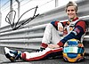 Card 2015 FIA-GP3 (S).JPG