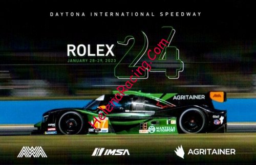 Card 2023 Daytona 24 h Recto (NS)-.jpg