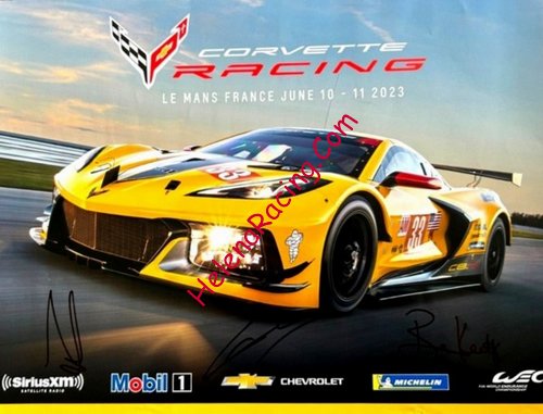 Card 2023 WEC-GTE (S)-.jpg