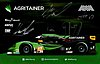 Card 2023 Daytona 24 h Verso (S)-.jpg