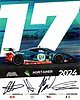 Card 2024 IMSA-GTD Verso Daytona 24 h (S).jpg