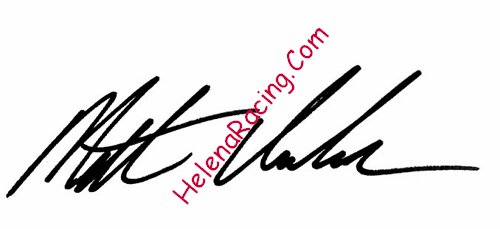 Autograph.jpg