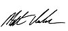 Autograph.jpg
